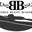 logo of Bemis Bluff Winery | Experience Luxury With Each Sip